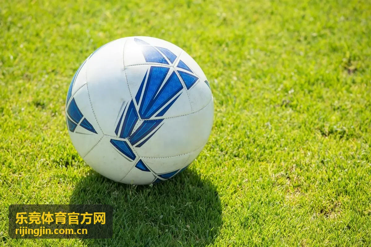 乐竞体育官方网数据面板