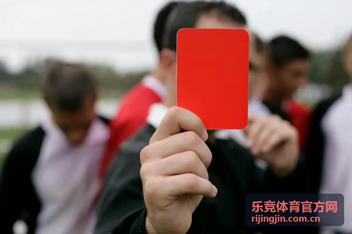 乐竞体育官方网赛后复盘比赛数据与走势的界面示意