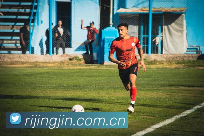 国乒淘汰赛5连胜！蒯曼逆转杜凯琹，女单3人和男单2人先行晋级